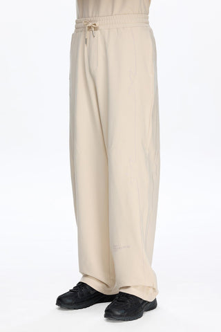 SWEATPANT 003