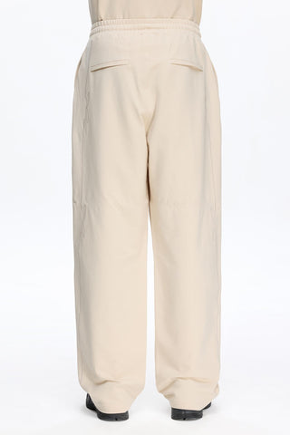 SWEATPANT 003