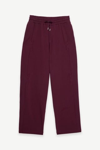 SWEATPANT 004