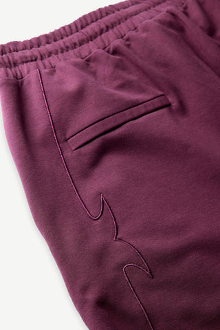 SWEATPANT 004