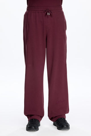 SWEATPANT 004