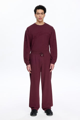SWEATPANT 004