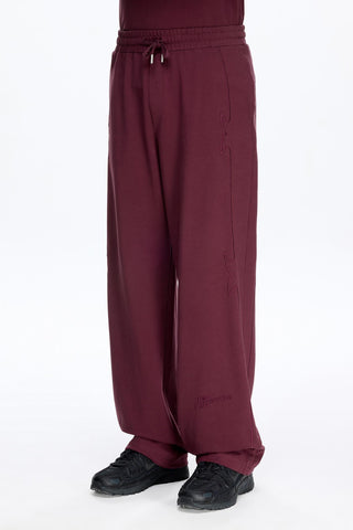 SWEATPANT 004