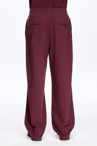 SWEATPANT 004