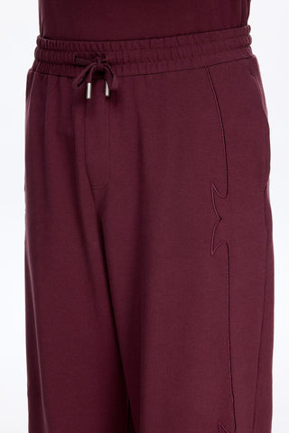 SWEATPANT 004