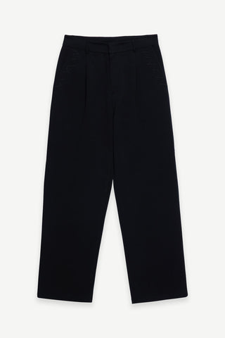 SWEATPANT 009