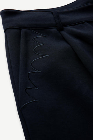 SWEATPANT 009
