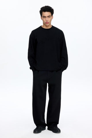 SWEATPANT 009