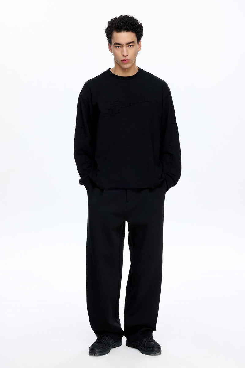 SWEATPANT 009