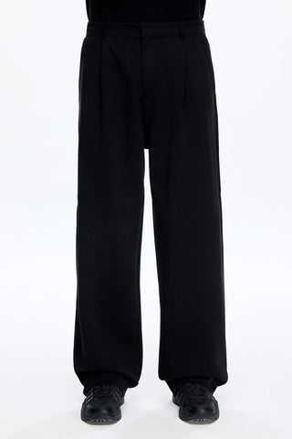 SWEATPANT 009