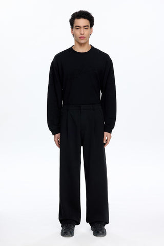 SWEATPANT 009