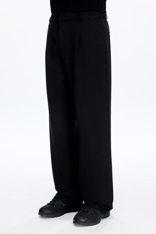 SWEATPANT 009