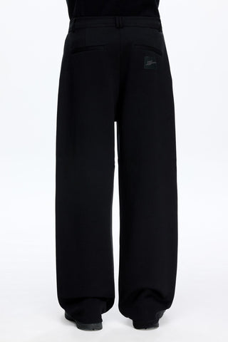 SWEATPANT 009