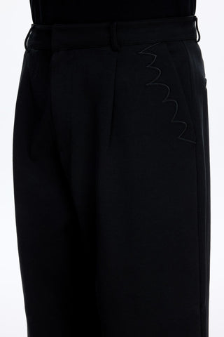 SWEATPANT 009