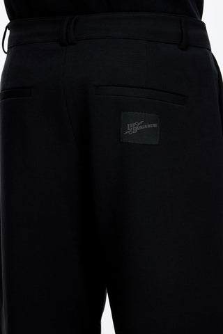 SWEATPANT 009