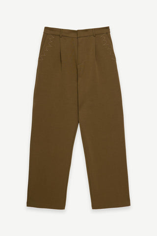 SWEATPANT 010