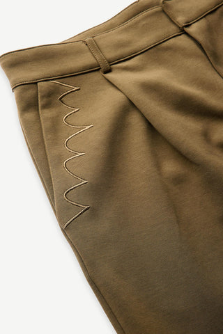 SWEATPANT 010