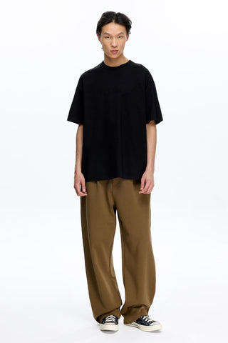 SWEATPANT 010