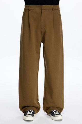 SWEATPANT 010