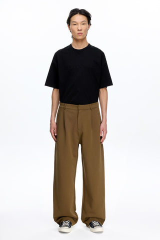 SWEATPANT 010