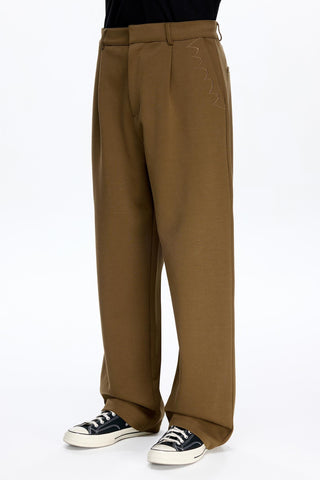 SWEATPANT 010