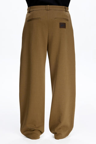 SWEATPANT 010