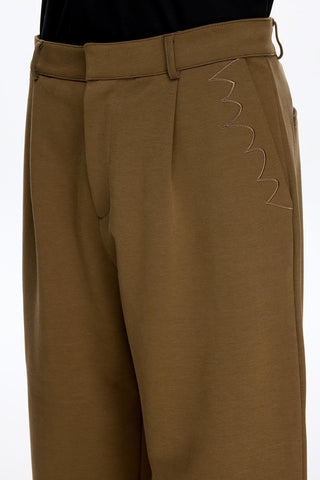 SWEATPANT 010