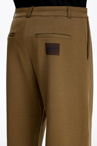 SWEATPANT 010