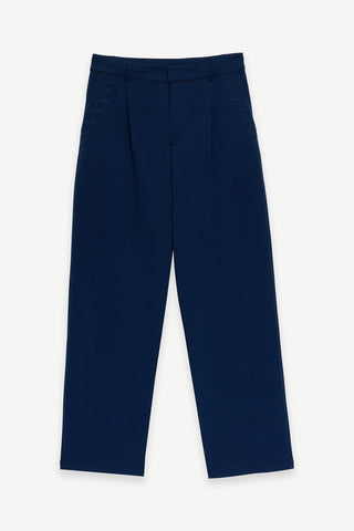 SWEATPANT 011