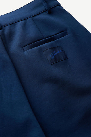 SWEATPANT 011