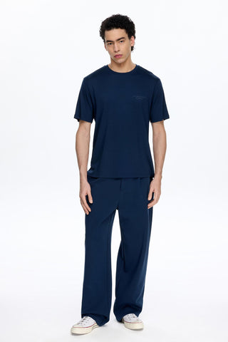 SWEATPANT 011