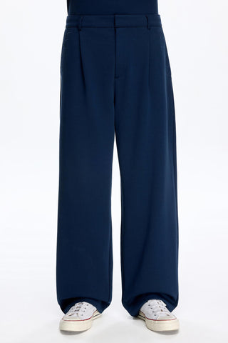 SWEATPANT 011