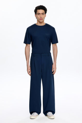 SWEATPANT 011