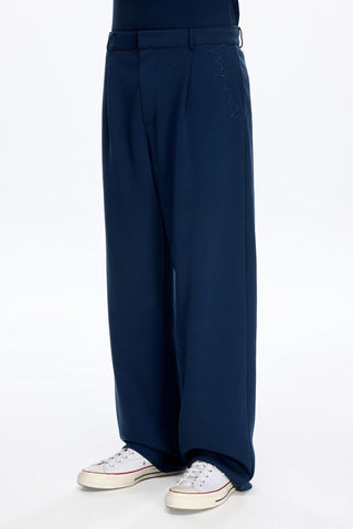 SWEATPANT 011