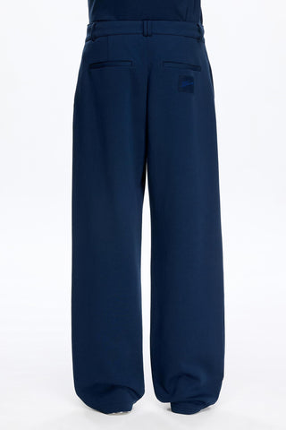 SWEATPANT 011