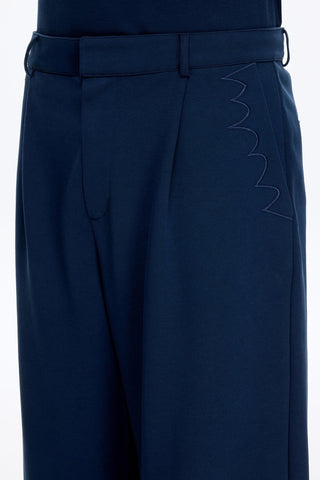 SWEATPANT 011