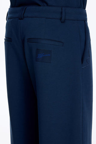 SWEATPANT 011