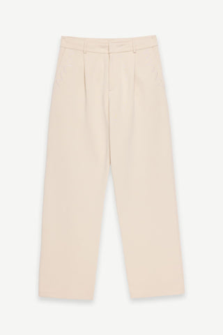 SWEATPANT 012
