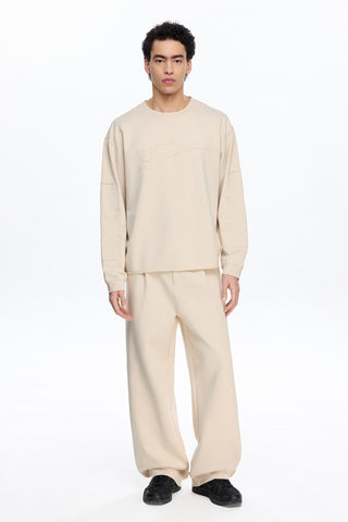 SWEATPANT 012