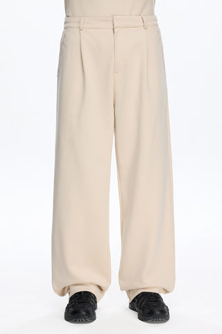 SWEATPANT 012