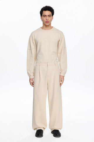 SWEATPANT 012