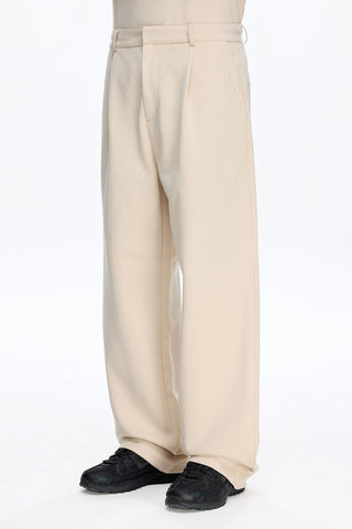 SWEATPANT 012