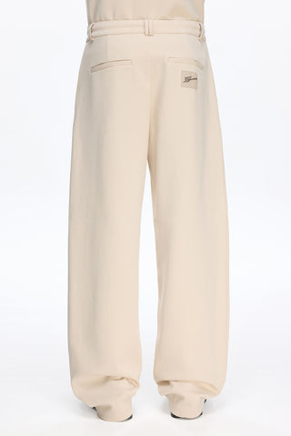 SWEATPANT 012