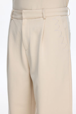 SWEATPANT 012