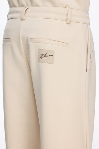 SWEATPANT 012