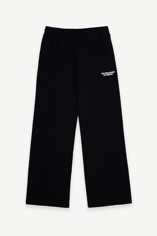 SWEATPANT 013