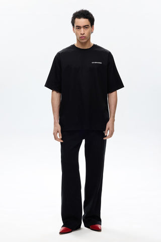 SWEATPANT 013