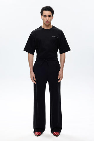 SWEATPANT 013