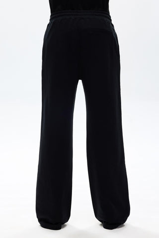 SWEATPANT 013