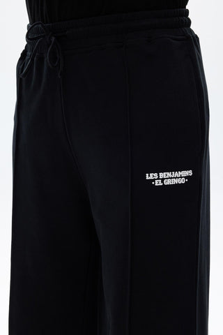 SWEATPANT 013